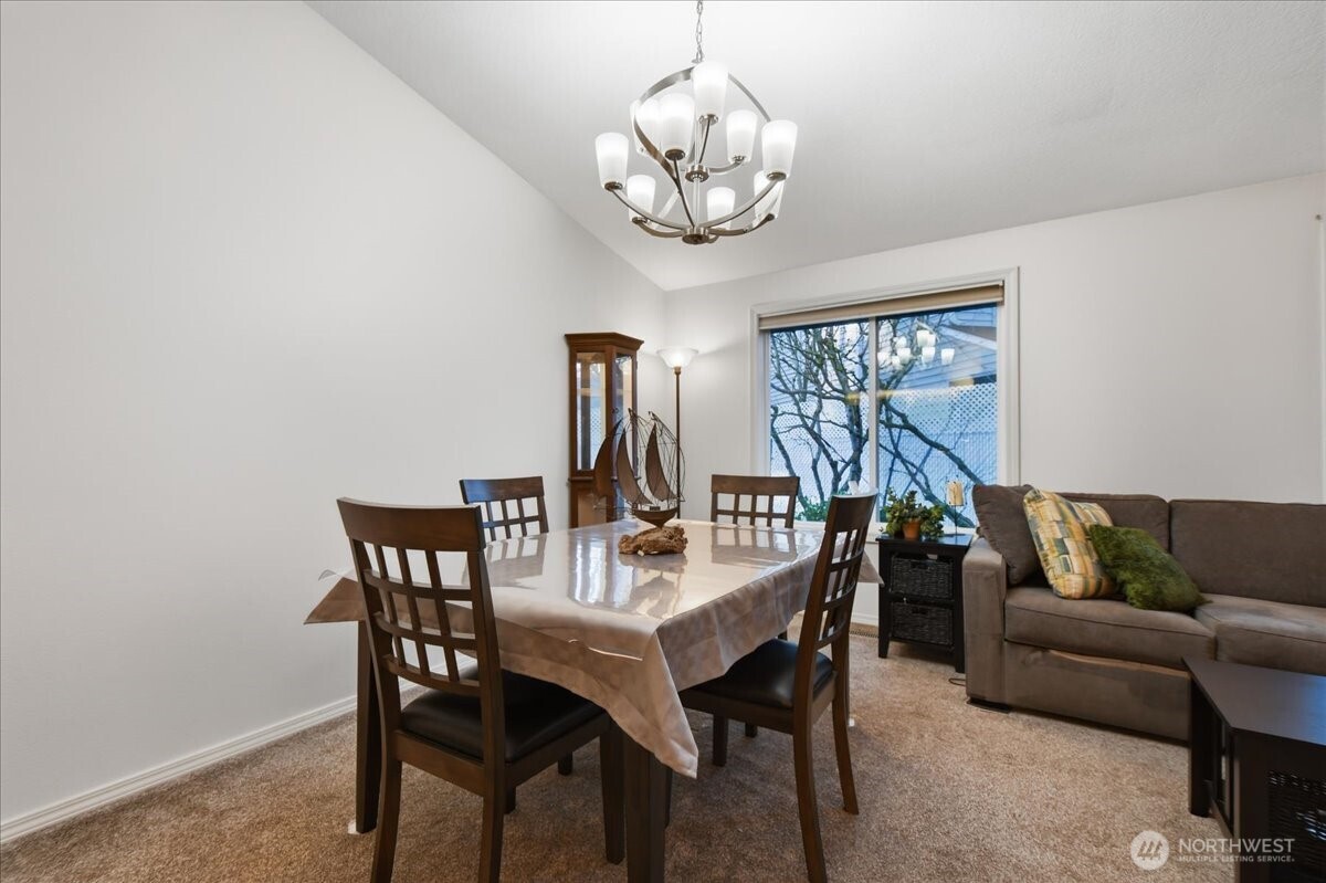 9114 NE 90th Place , Vancouver, WA 98662