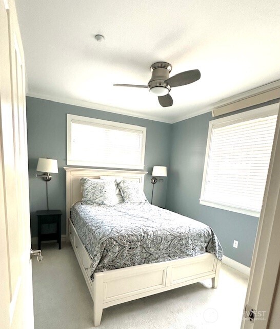 23943 NE 115th Lane #204, Redmond, WA 98053