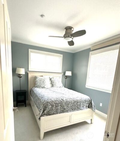 23943 NE 115th Lane #204, Redmond, WA 98053 - Photo 14