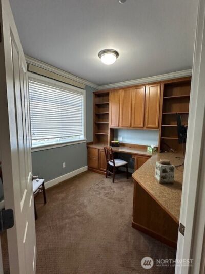 23943 NE 115th Lane #204, Redmond, WA 98053 - Photo 15