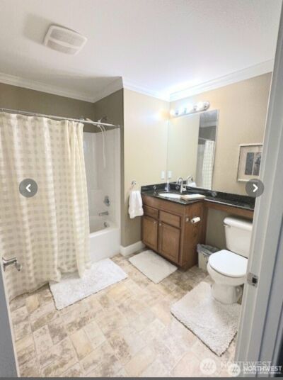23943 NE 115th Lane #204, Redmond, WA 98053 - Photo 16