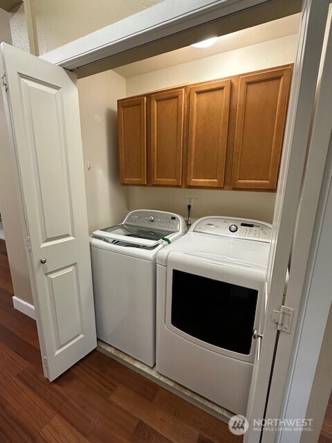 23943 NE 115th Lane #204, Redmond, WA 98053