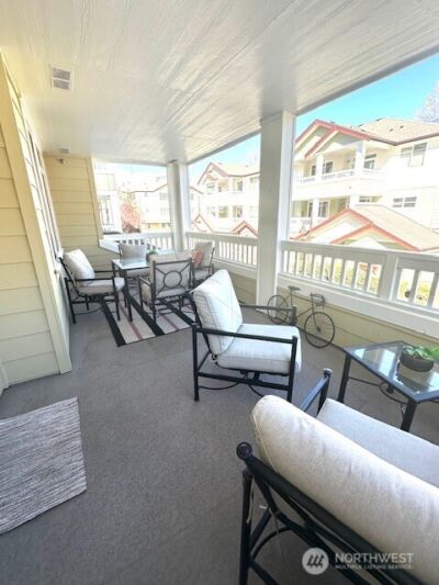 23943 NE 115th Lane #204, Redmond, WA 98053 - Photo 20