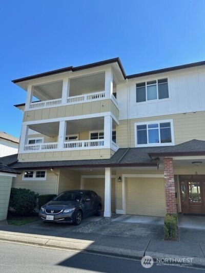 23943 NE 115th Lane #204, Redmond, WA 98053 - Photo 3