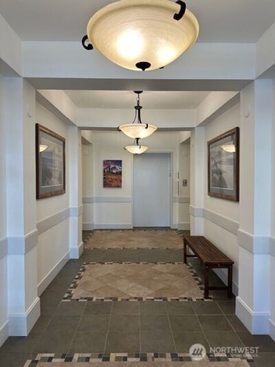 23943 NE 115th Lane #204, Redmond, WA 98053 - Photo 4