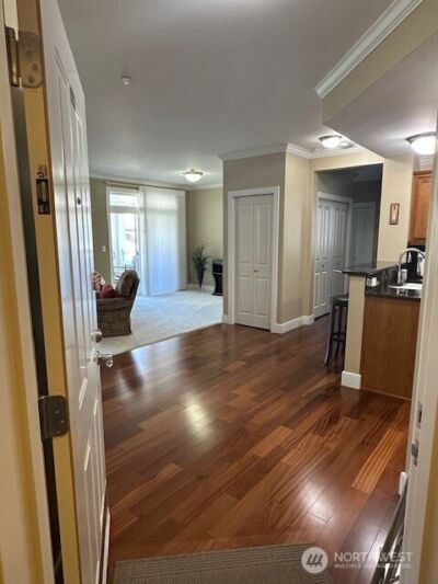 23943 NE 115th Lane #204, Redmond, WA 98053 - Photo 5