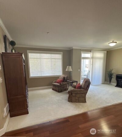 23943 NE 115th Lane #204, Redmond, WA 98053 - Photo 6