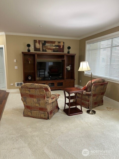 23943 NE 115th Lane #204, Redmond, WA 98053