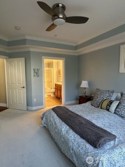 23943 NE 115th Lane #204, Redmond, WA 98053 - Photo 11