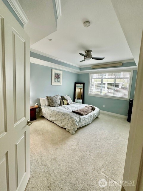 23943 NE 115th Lane #204, Redmond, WA 98053
