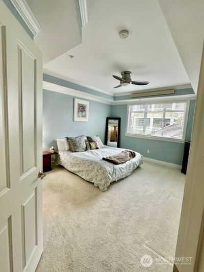 23943 NE 115th Lane #204, Redmond, WA 98053 - Photo 10