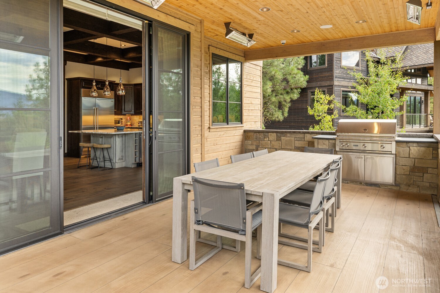 301 Big Hill Drive , Cle Elum, WA 98922