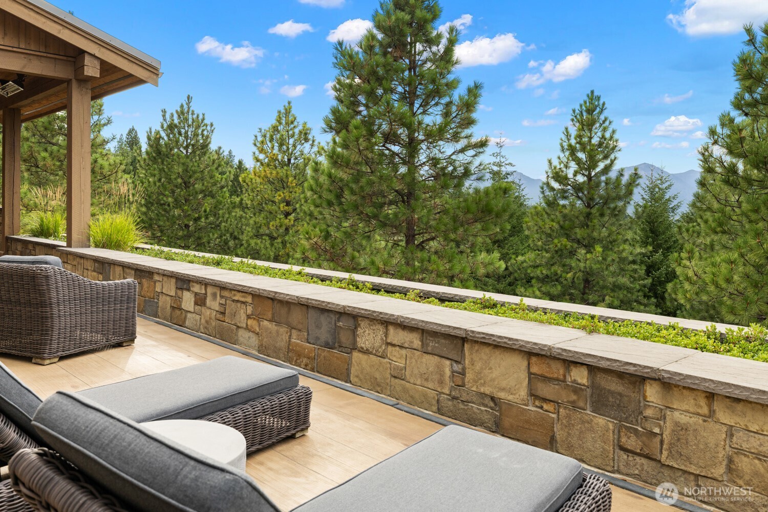 301 Big Hill Drive , Cle Elum, WA 98922