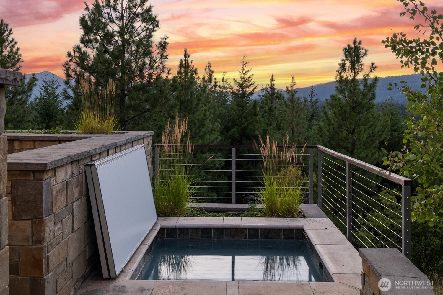 301 Big Hill Drive , Cle Elum, WA 98922