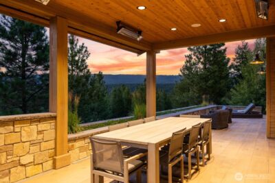 301 Big Hill Drive , Cle Elum, WA 98922 - Photo 18