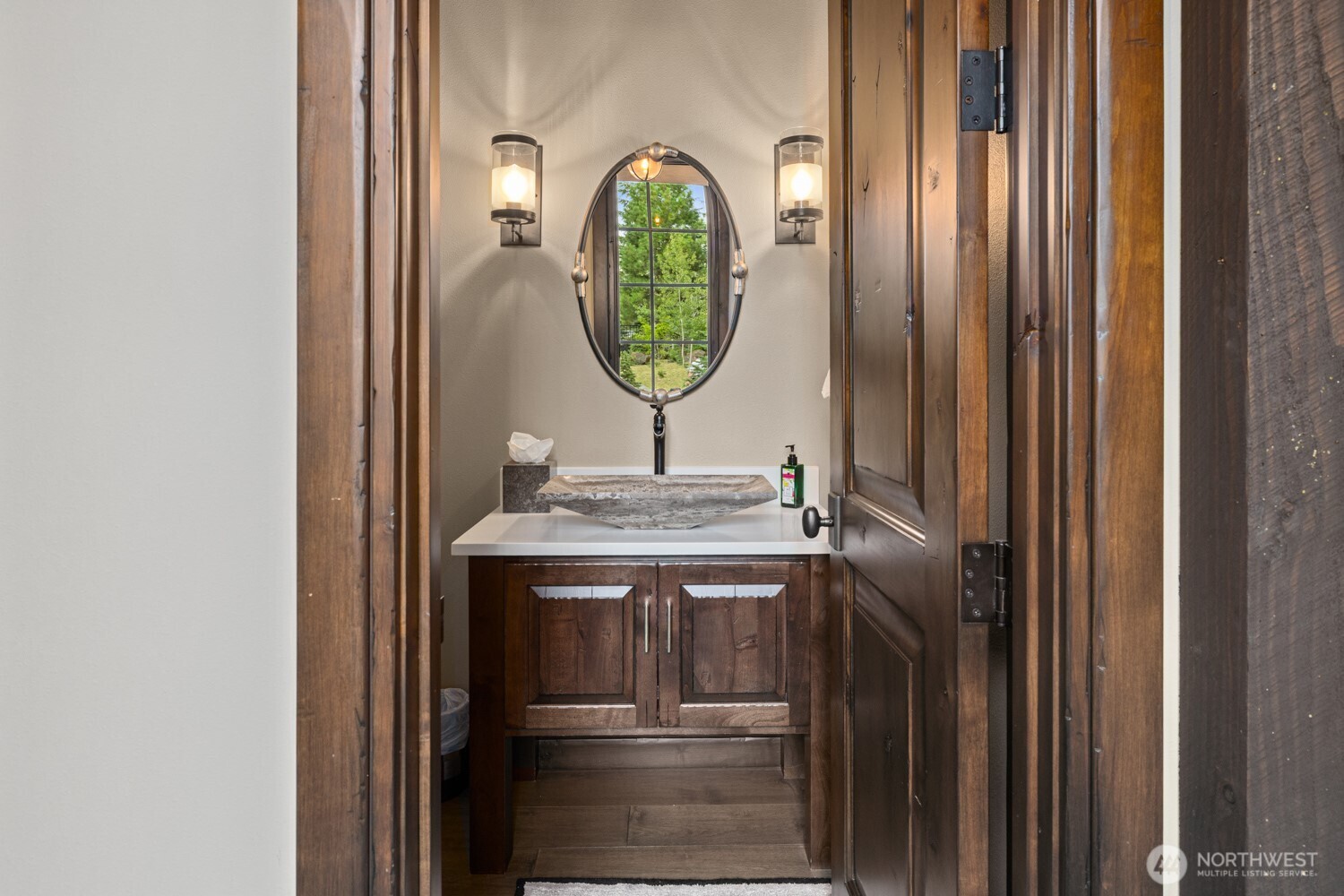 301 Big Hill Drive , Cle Elum, WA 98922