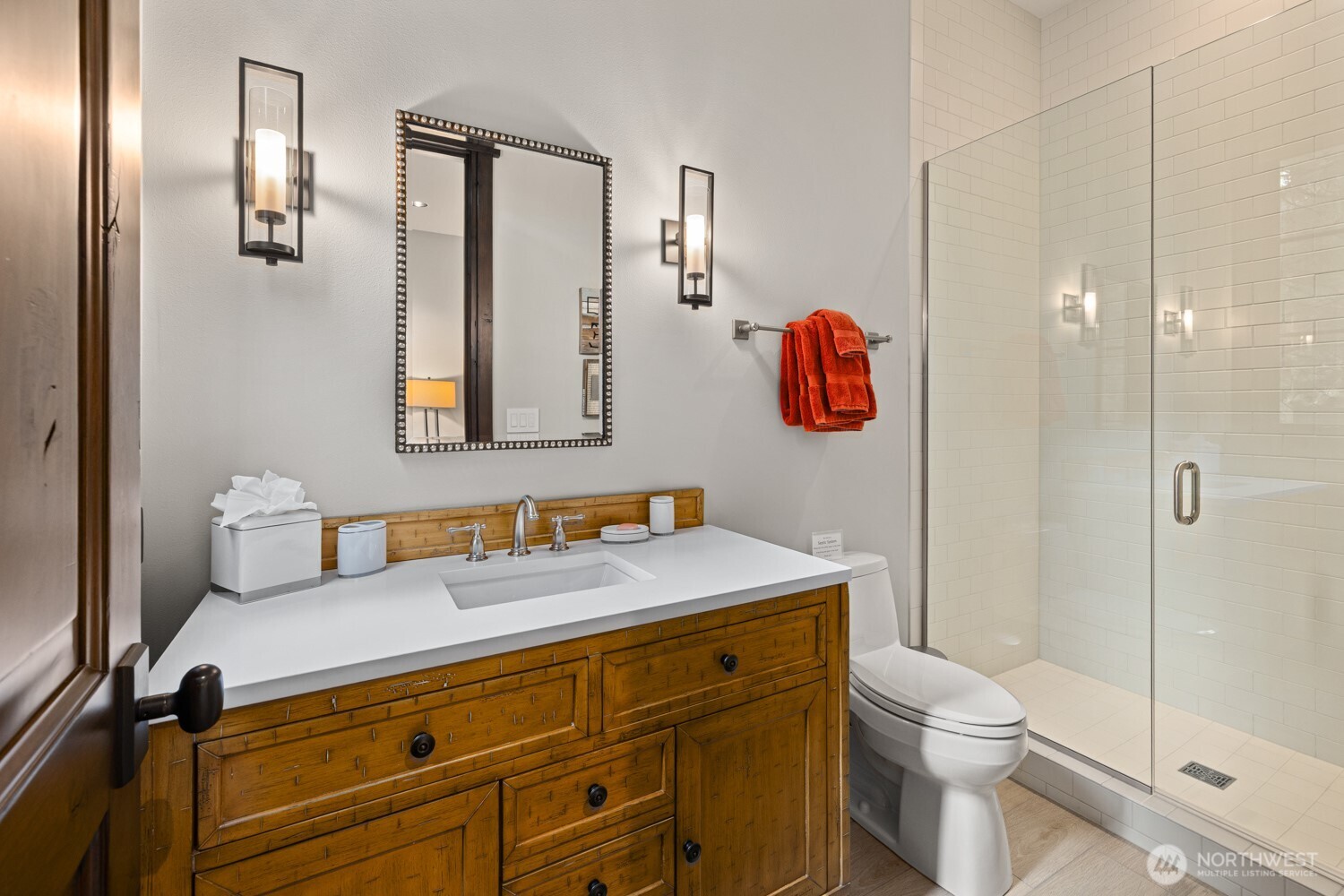 301 Big Hill Drive , Cle Elum, WA 98922