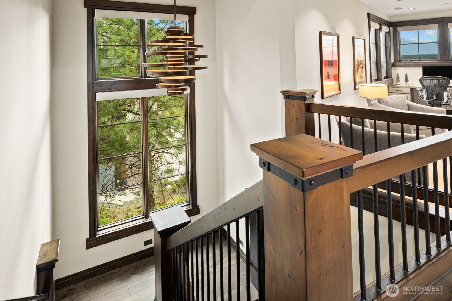 301 Big Hill Drive , Cle Elum, WA 98922