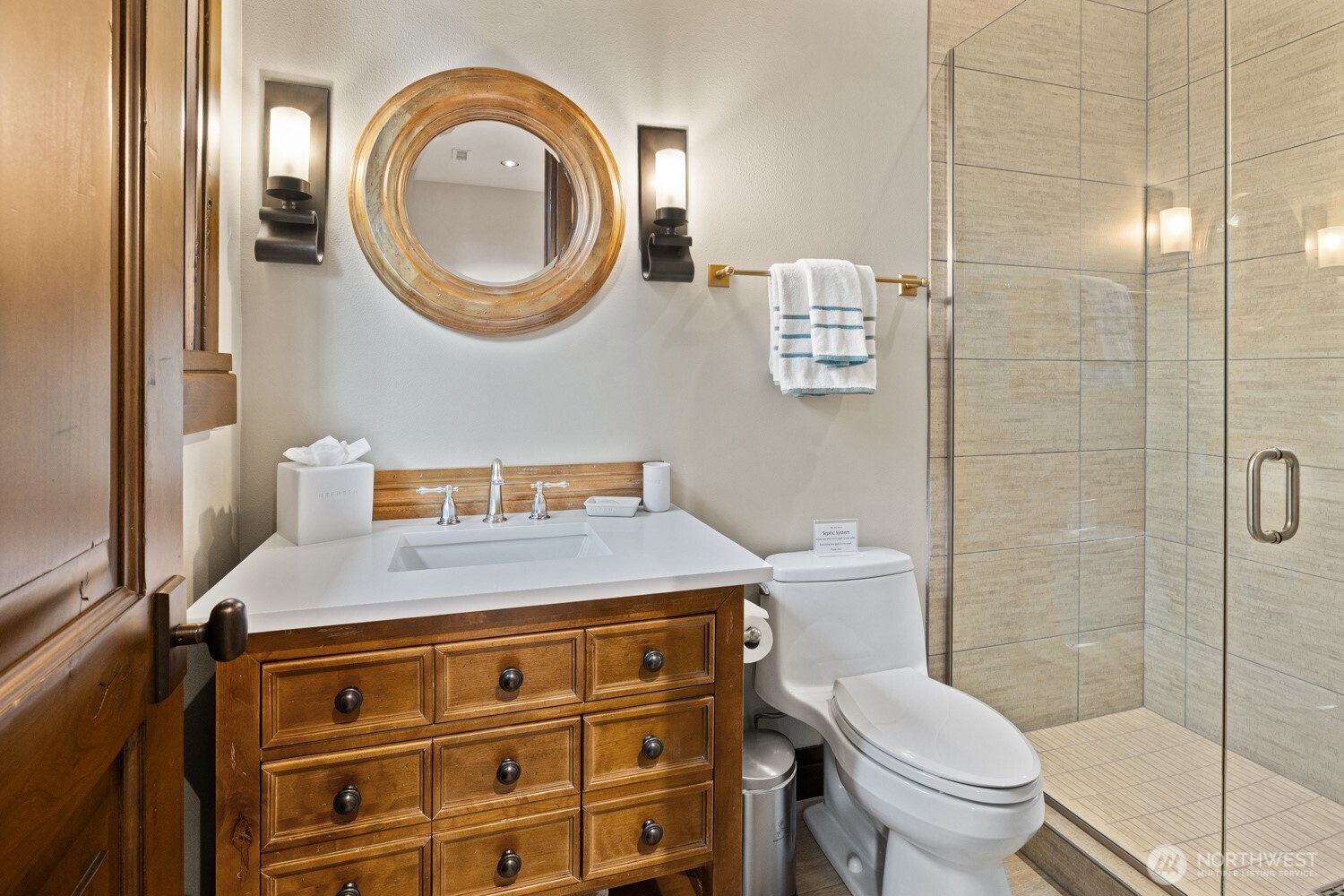 301 Big Hill Drive , Cle Elum, WA 98922