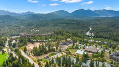 301 Big Hill Drive , Cle Elum, WA 98922 - Photo 35
