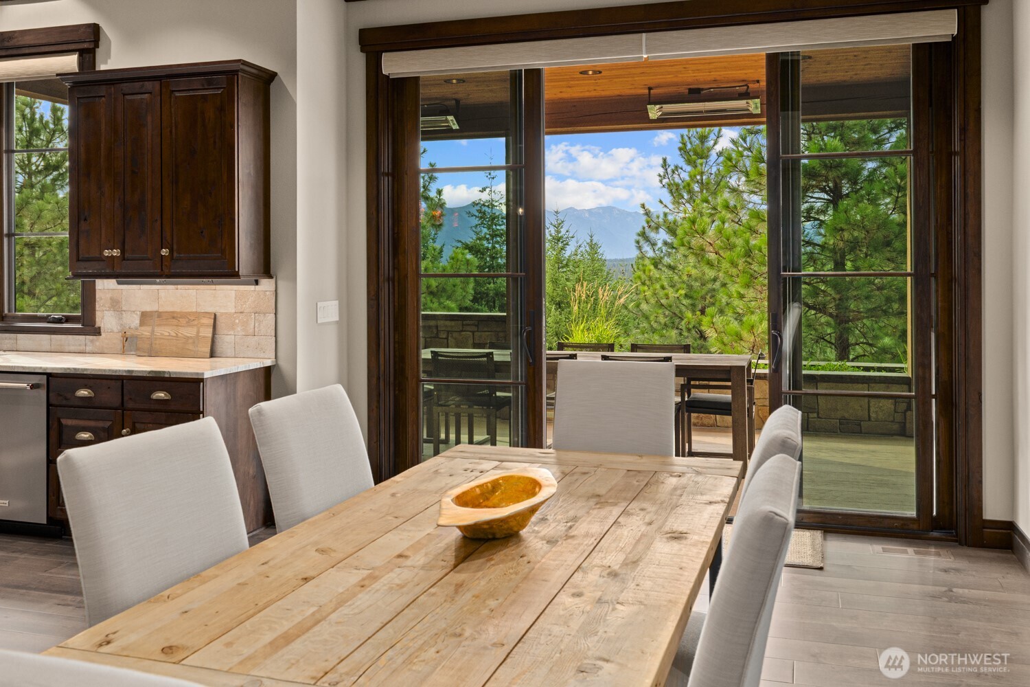 301 Big Hill Drive , Cle Elum, WA 98922