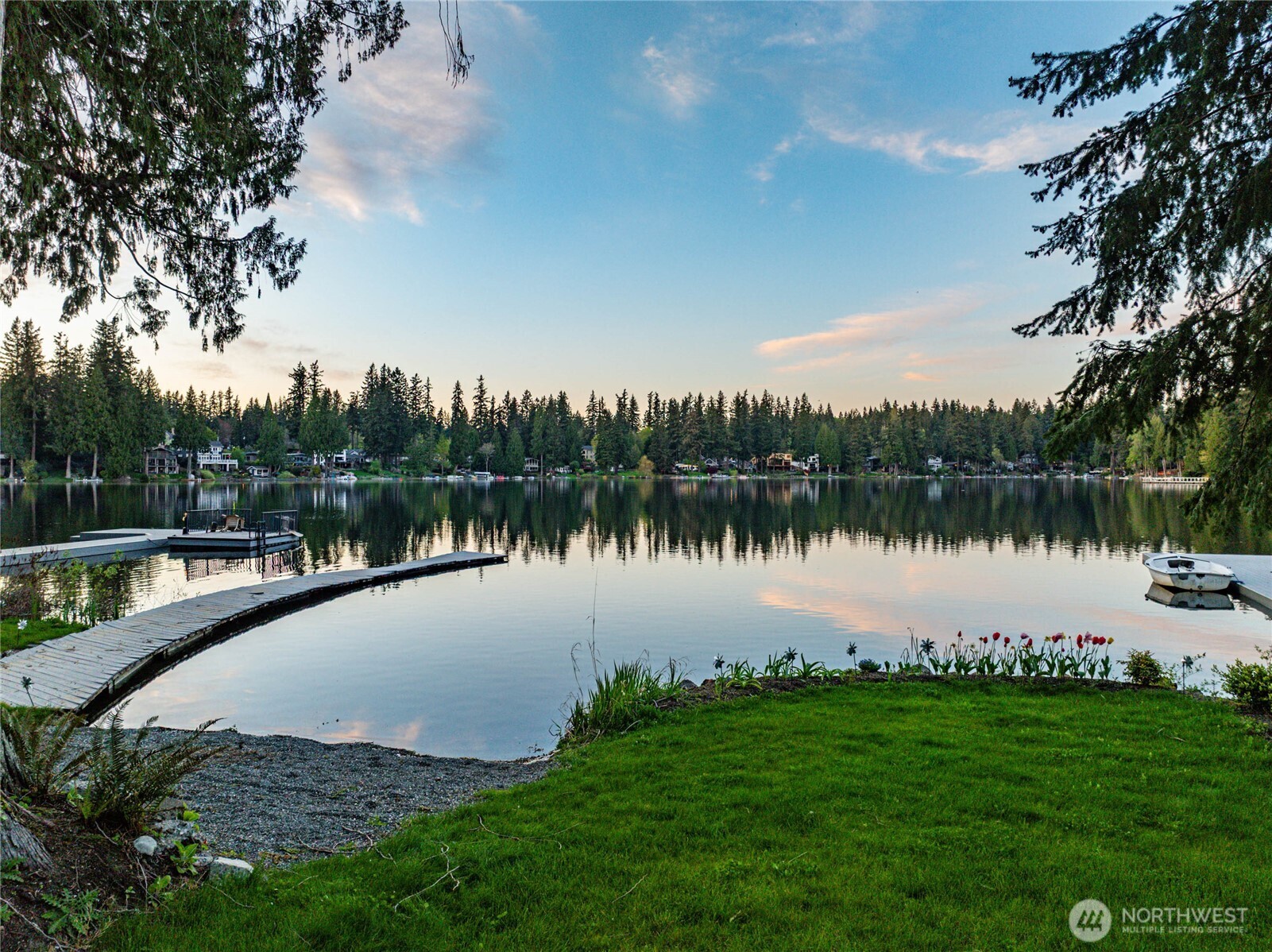 2712 222nd Avenue SE, Sammamish, WA 98075