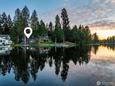 2712 222nd Avenue SE, Sammamish, WA 98075 - Photo 14