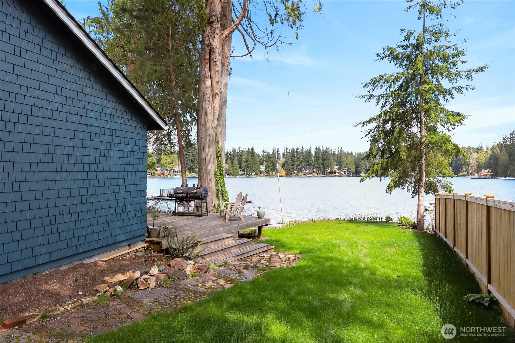 2712 222nd Avenue SE, Sammamish, WA 98075