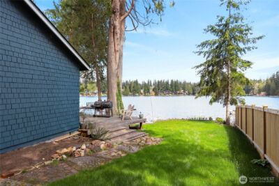 2712 222nd Avenue SE, Sammamish, WA 98075 - Photo 15