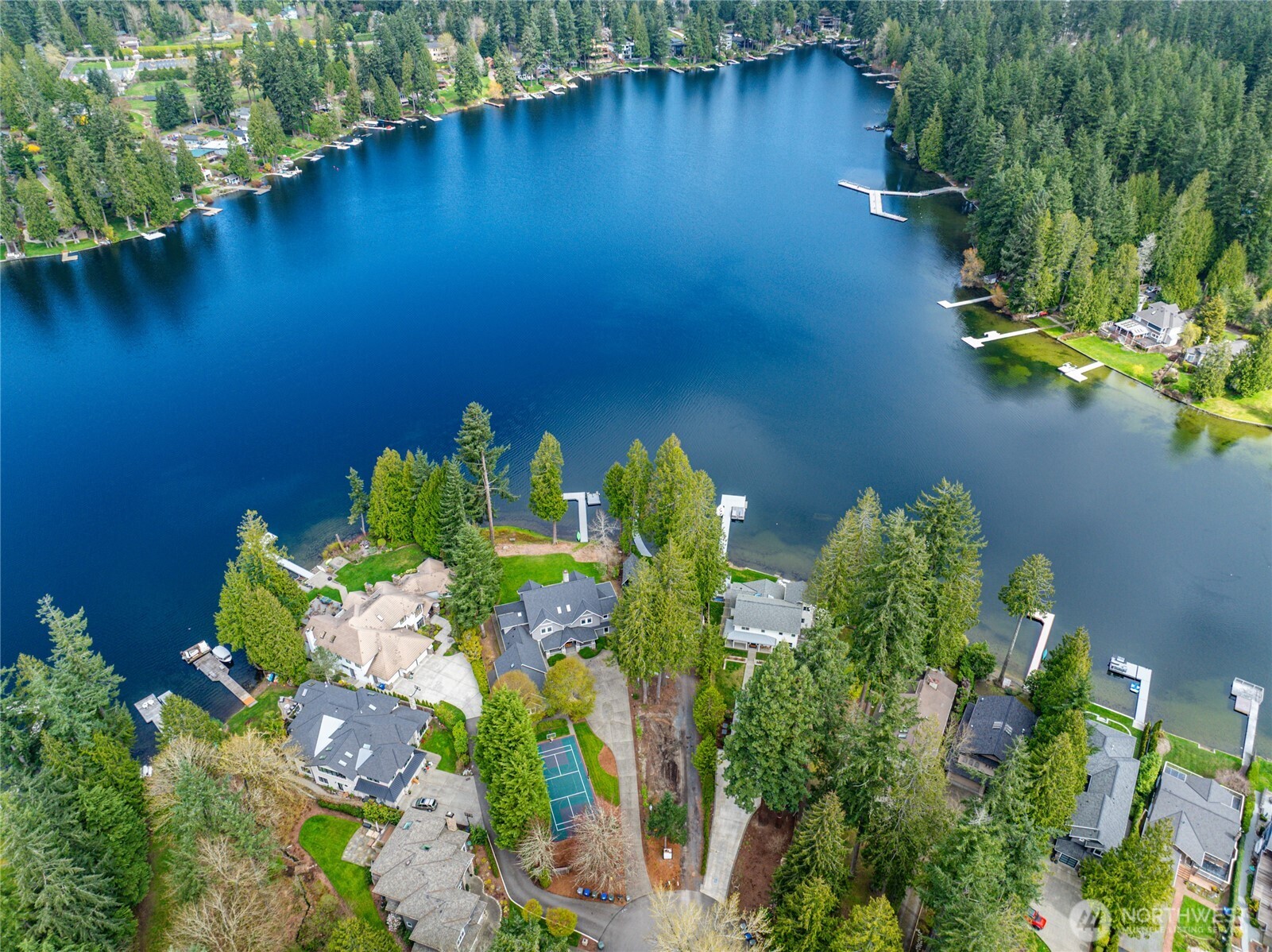 2712 222nd Avenue SE, Sammamish, WA 98075