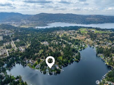 2712 222nd Avenue SE, Sammamish, WA 98075 - Photo 2