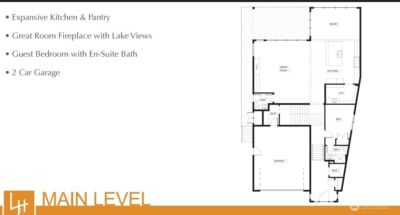 2712 222nd Avenue SE, Sammamish, WA 98075 - Photo 19