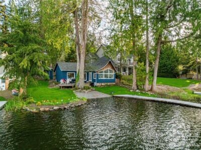 2712 222nd Avenue SE, Sammamish, WA 98075 - Photo 20