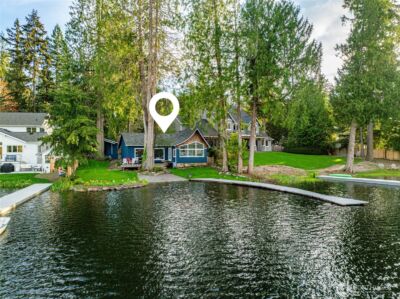 2712 222nd Avenue SE, Sammamish, WA 98075 - Photo 21