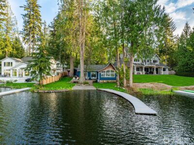 2712 222nd Avenue SE, Sammamish, WA 98075 - Photo 24