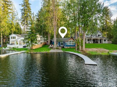 2712 222nd Avenue SE, Sammamish, WA 98075 - Photo 25