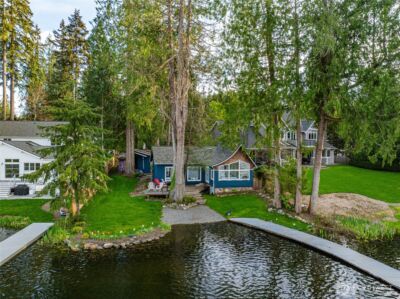 2712 222nd Avenue SE, Sammamish, WA 98075 - Photo 26