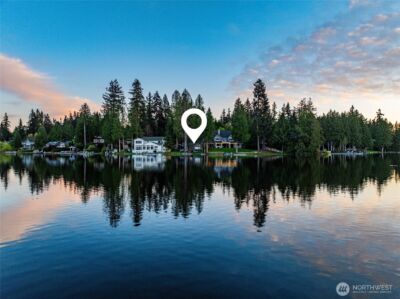 2712 222nd Avenue SE, Sammamish, WA 98075 - Photo 28