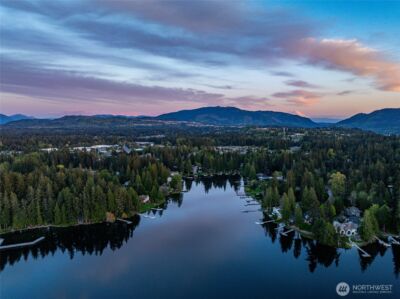 2712 222nd Avenue SE, Sammamish, WA 98075 - Photo 29
