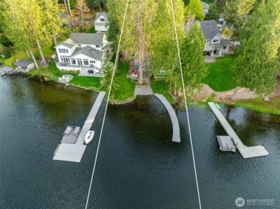 2712 222nd Avenue SE, Sammamish, WA 98075 - Photo 3