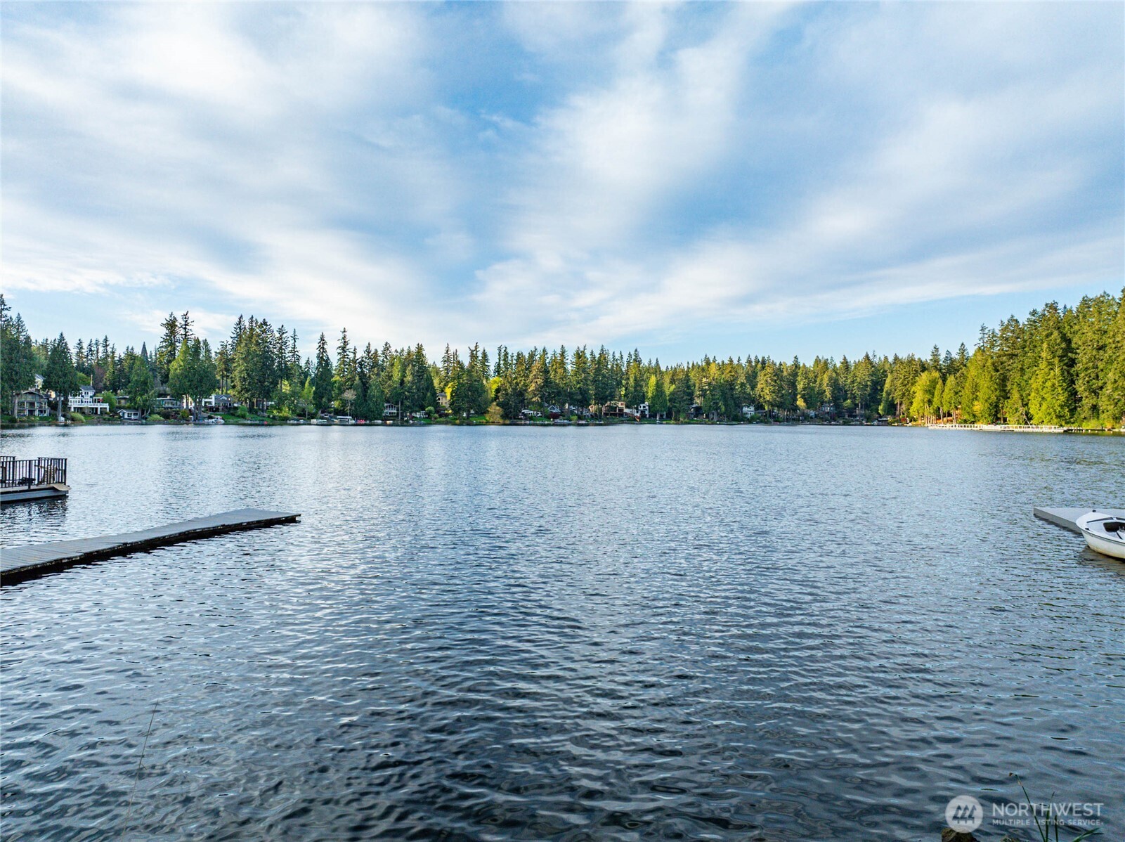 2712 222nd Avenue SE, Sammamish, WA 98075