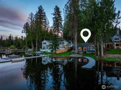 2712 222nd Avenue SE, Sammamish, WA 98075 - Photo 31