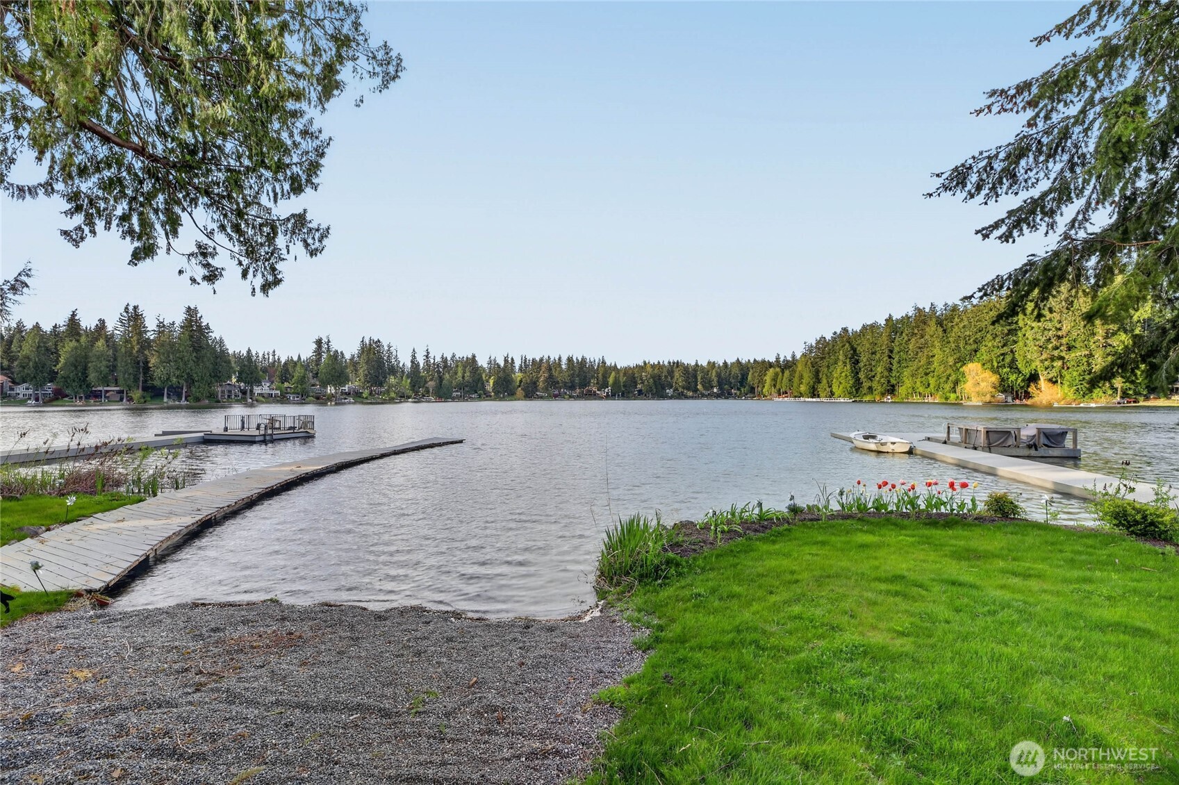2712 222nd Avenue SE, Sammamish, WA 98075