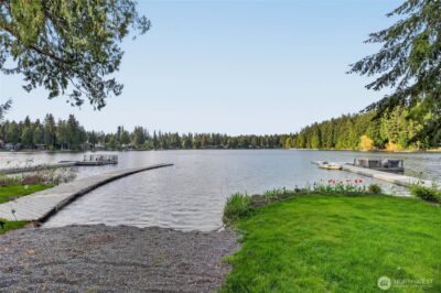 2712 222nd Avenue SE, Sammamish, WA 98075 - Photo 32