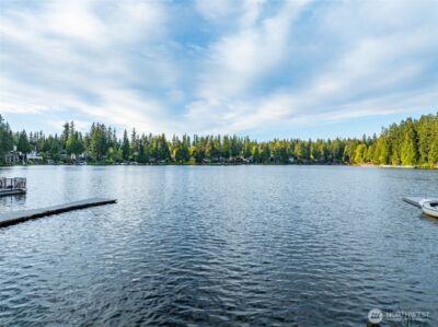 2712 222nd Avenue SE, Sammamish, WA 98075 - Photo 4