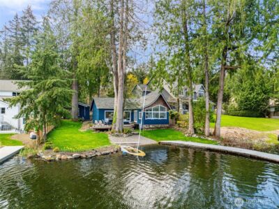 2712 222nd Avenue SE, Sammamish, WA 98075 - Photo 10