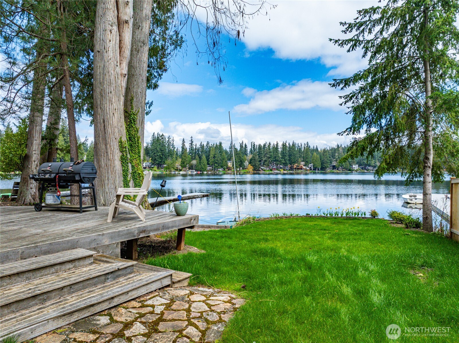 2712 222nd Avenue SE, Sammamish, WA 98075