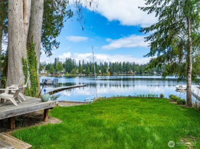 2712 222nd Avenue SE, Sammamish, WA 98075 - Photo 12
