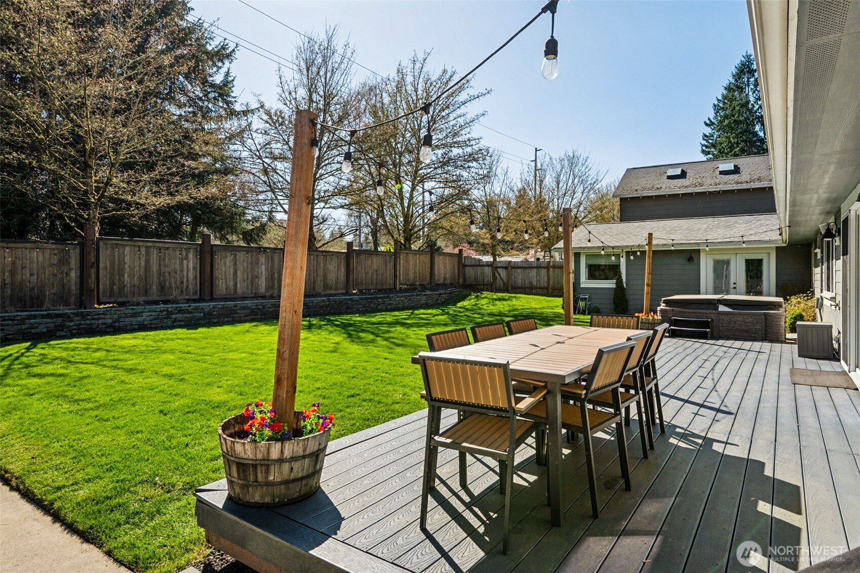 1917 Allegro Drive SE, Olympia, WA 98501