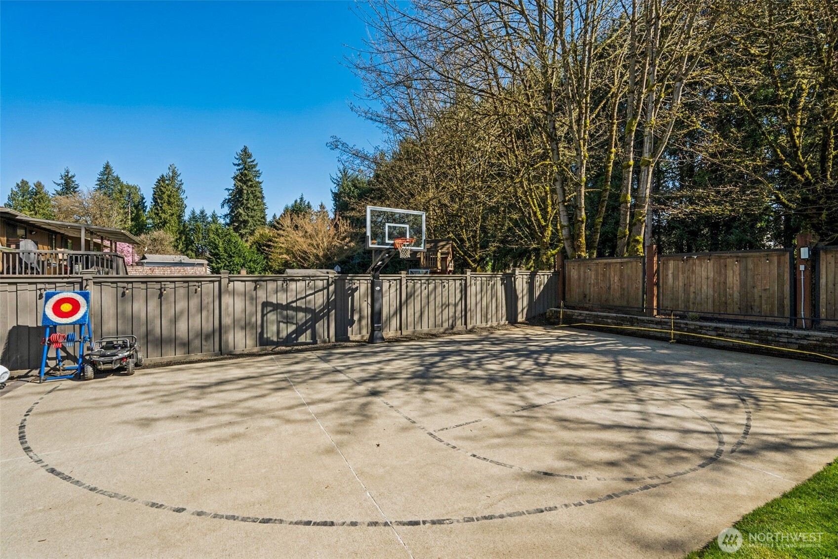 1917 Allegro Drive SE, Olympia, WA 98501